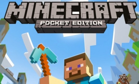 minecraft at launcher download